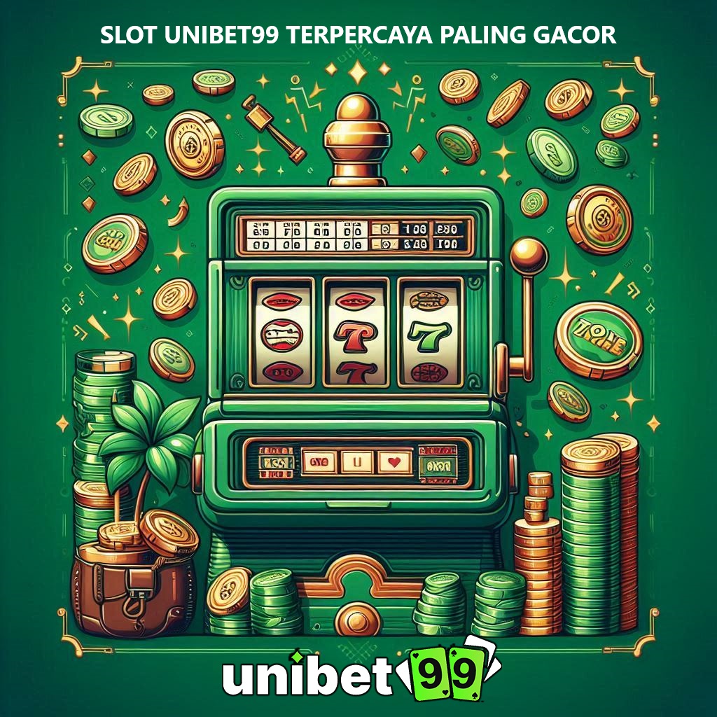 unibet99,unibet 99, link alternatif unibet99, link unibet99, situs unibet99, situs slot online, situs gacor online, link gacor online, unibet99 login